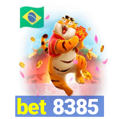 bet 8385